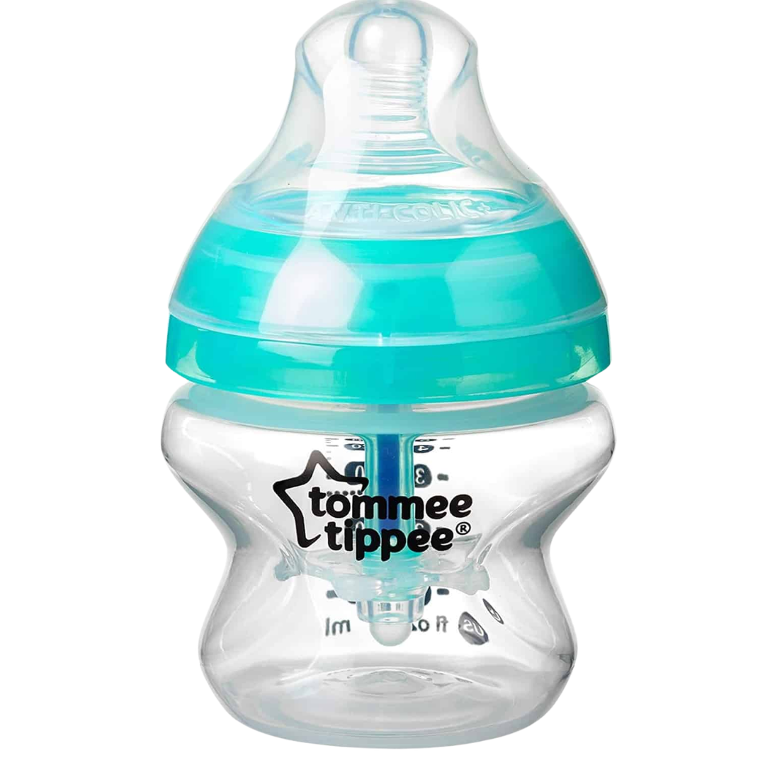 Tommee Tippee - Biberon Anti-Colique Avancé 150 ml 0m+