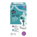 Tommee Tippee - Biberon Anti-Colique Avancé Décor 260 ml 0m+
