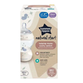 Tommee Tippee - Biberon Natural Start 260 ml 0m+