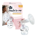 Tommee Tippee - Tire-Lait Manuel Made for Me