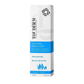 Touderm ATO Soin Emollient Crème Corps 200ml