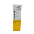 Touderm Crème Acide Azélaïque Anti-imperfections 50ml