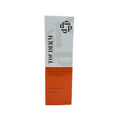 Touderm Crème Acide Tranexamique Anti-Taches 50ml
