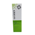 Touderm Crème Solaire Matifiante SPF50+ 50ml