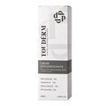 Touderm Crème Dépigmentante Anti-taches 50ml
