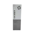 Touderm Écran Solaire Anti-Tache SPF50+ Visage 50ml