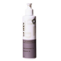 Touderm Lait Dépigmentant Unifiant 200ml
