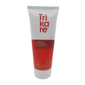 Pilocare Trikare C+ Antiqueda Lotion Fortifiante 200ml