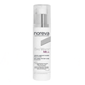 Noreva Trio White Mela Sérum Anti-Taches 30ml