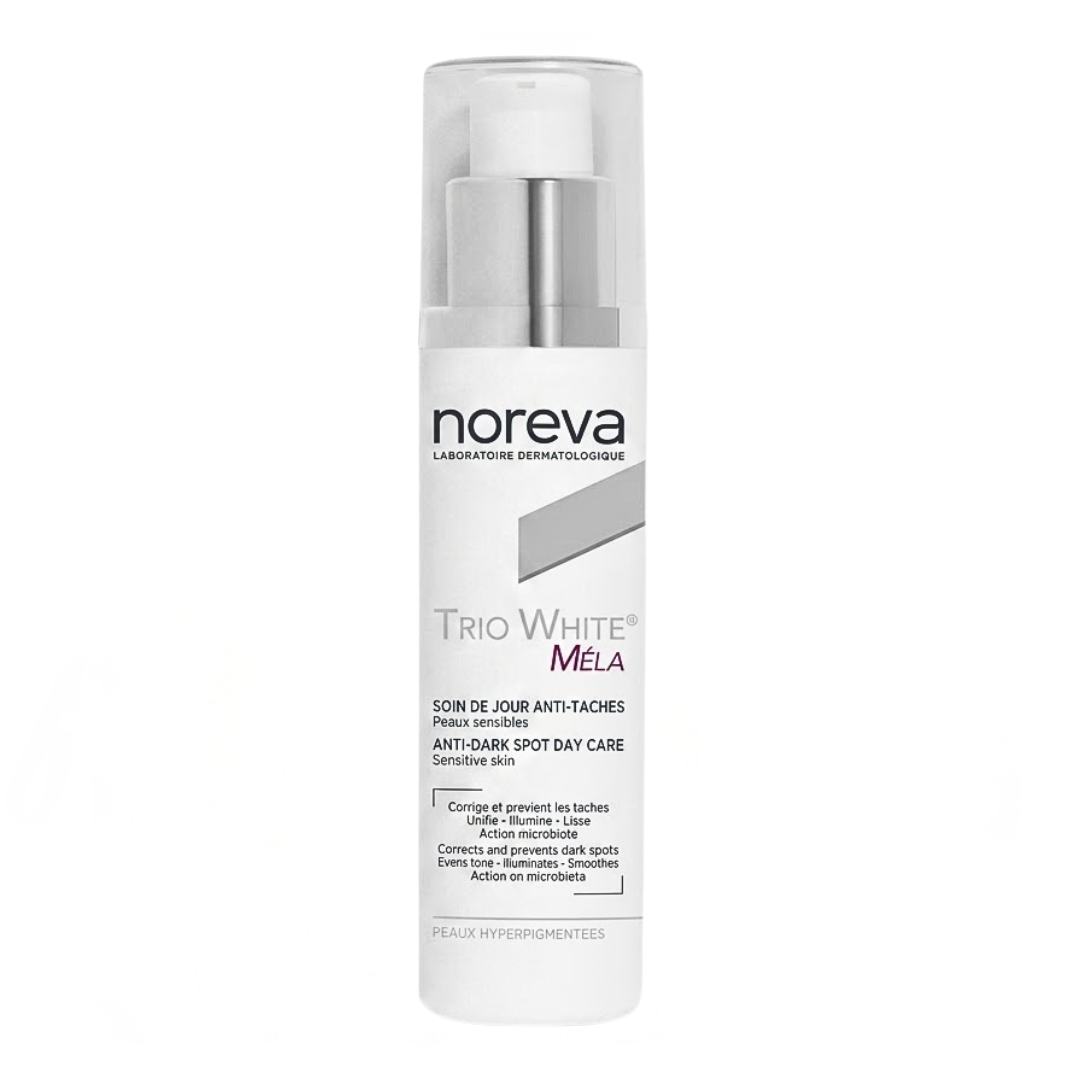 Noreva Trio White Mela Sérum Anti-Taches 30ml
