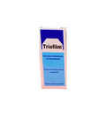 Triofilm Solution Cutanée Apaisante 10ml