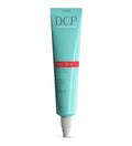 DCP Urée 50% Soin Localisé Mains Pieds 30ml