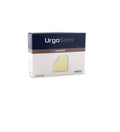 Urgo Sorb Pansement Hydrocolloïde 10x10cm 1 unité