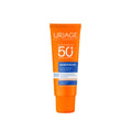 Uriage Bariésun كريم +SPF50 لون فاتح