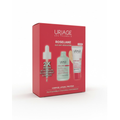 Uriage Roséliane Duo Anti-Rougeurs Crème Apaisante 40ml