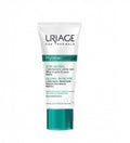 Uriage Hyséac 3-Regul Soin Global Anti-Imperfections 40ml