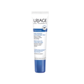Uriage Xémose كريم مهدئ لمحيط العين