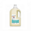 Centifolia BB Lessive Liquide Douce 1.5L