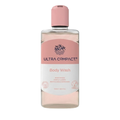 Ultra Compact Body Wash 250ml
