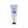 Ultra Compact Crème Mains Bloom Hydratante 40ml