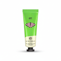Ultra Compact Crème Mains Hope Hydratante 40ml