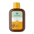 Ultra Compact Ecran Huile De Bronzage Solaire Spf50+ 200ml