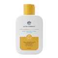 Ultra Compact Ecran Lotion Solaire Spf50+ 200ml