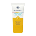Ultra Compact Ecran Solaire Spf50+ 50ml