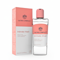 Ultra Compact Gel Intime Doux Protecteur 250ml