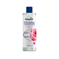 Ultra Compact Eau Micellaire Rose 400ml