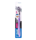 Oral-B Brosse à Dents Ultrathin Sensitive Noir