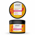 Urban Care Masque Cheveux Intensif Brazilian Keratin 230ml