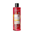 Urban Care Twisted Curls Hibiscus & Shea Butter No Sulfate S