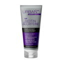 Urban Care Biotin & Caféine N°4 Après-shampoing Cuir Chevelu 200ml