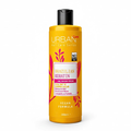 Urban Care Brazilian Keratin Crème Capillaire للعناية بالشعر