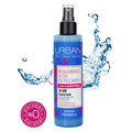 Urban Care Hyaluronic Acid & Collagen Leave-In Sans Rinçage 200ml
