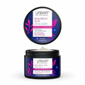Urban Care Hyaluronic Acid & Collagen Night Mask 50ml