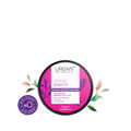 Urban Care Intense Keratin Intensive Mask Masque Réparateur 230ml