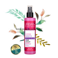 Urban Care Intense Kératine ترميم فائق يترك على الشعر بدون شطف 250 مل