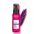 Urban Care Intense & Keratin Serum سيروم الشعر بالكيراتين