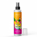 Urban Care Monoi & Ylang Ylang Après-Shampoing 200ml