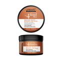 Urban Care N°4 Bond Plex Restore Repair Bonding Hair Mask - Masque Cheveux Réparateur 230ml