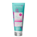 Urban Care Pure Coconut & Aloe Vera Après-Shampoing 250ml