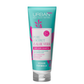 Urban Care Pure Coconut & Aloe Vera شامبو حماية لون الشعر 250 مل