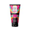 Urban Care Style Guide Curl Gel جل تصفيف الشعر المجعد 150 مل