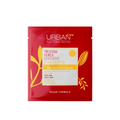 Urban Care Twisted Curls Masque Hibiscus Beurre de Karité 230ml