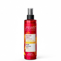 Urban Care Twisted Curls بلسم للشعر