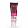 Urban Care - Huile Cream Nourrissante Argan & Kératine 150ml