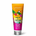 Urban Care شامبو مونوي و يلانغ يلانغ المغذي