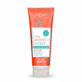 Urban Care Pink Grapefruit & Ginger Conditioner بلسم خفيف